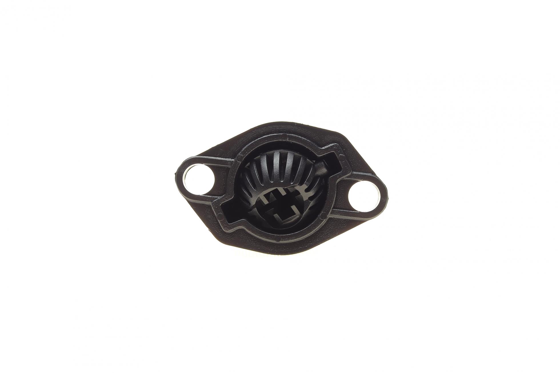 06257 FEBI BILSTEIN